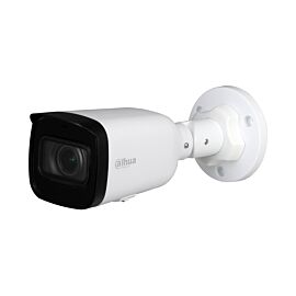 4MP Entry IR Vari-focal Bullet Netwok Camera IPC-HFW1431T1-ZS-S4